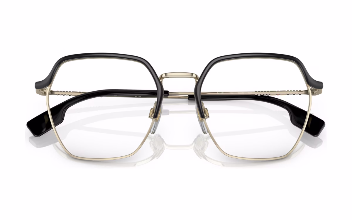 Burberry BE1371