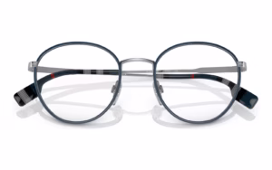 Burberry BE1373