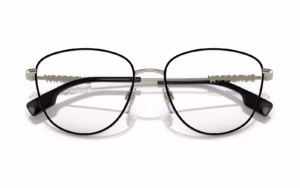 Burberry BE1376
