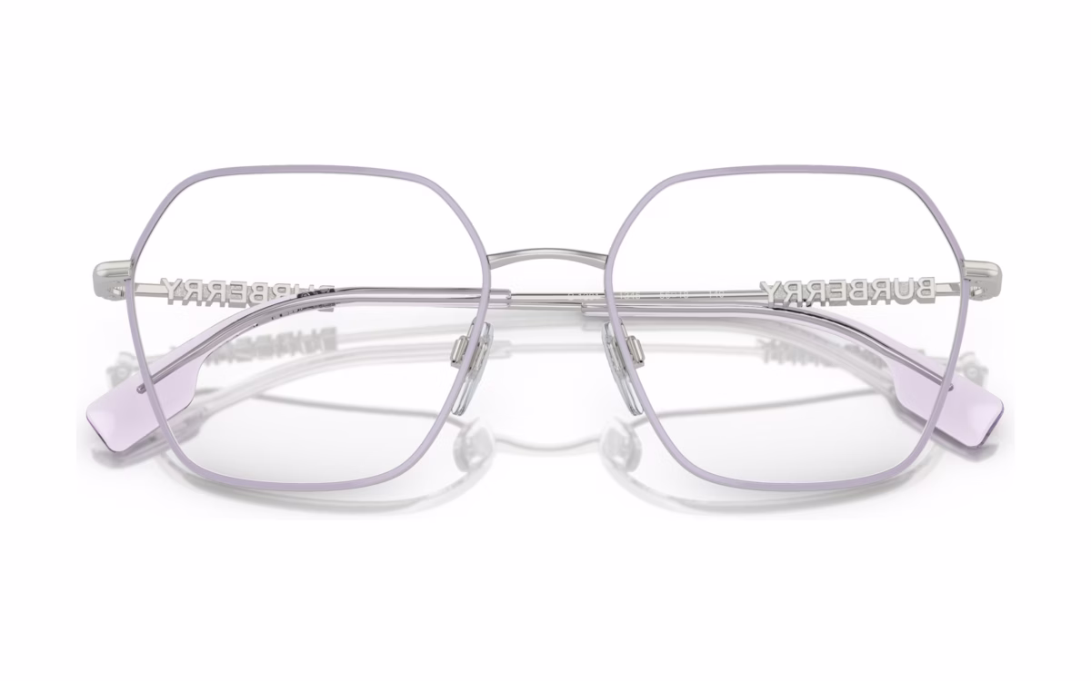Burberry BE1381