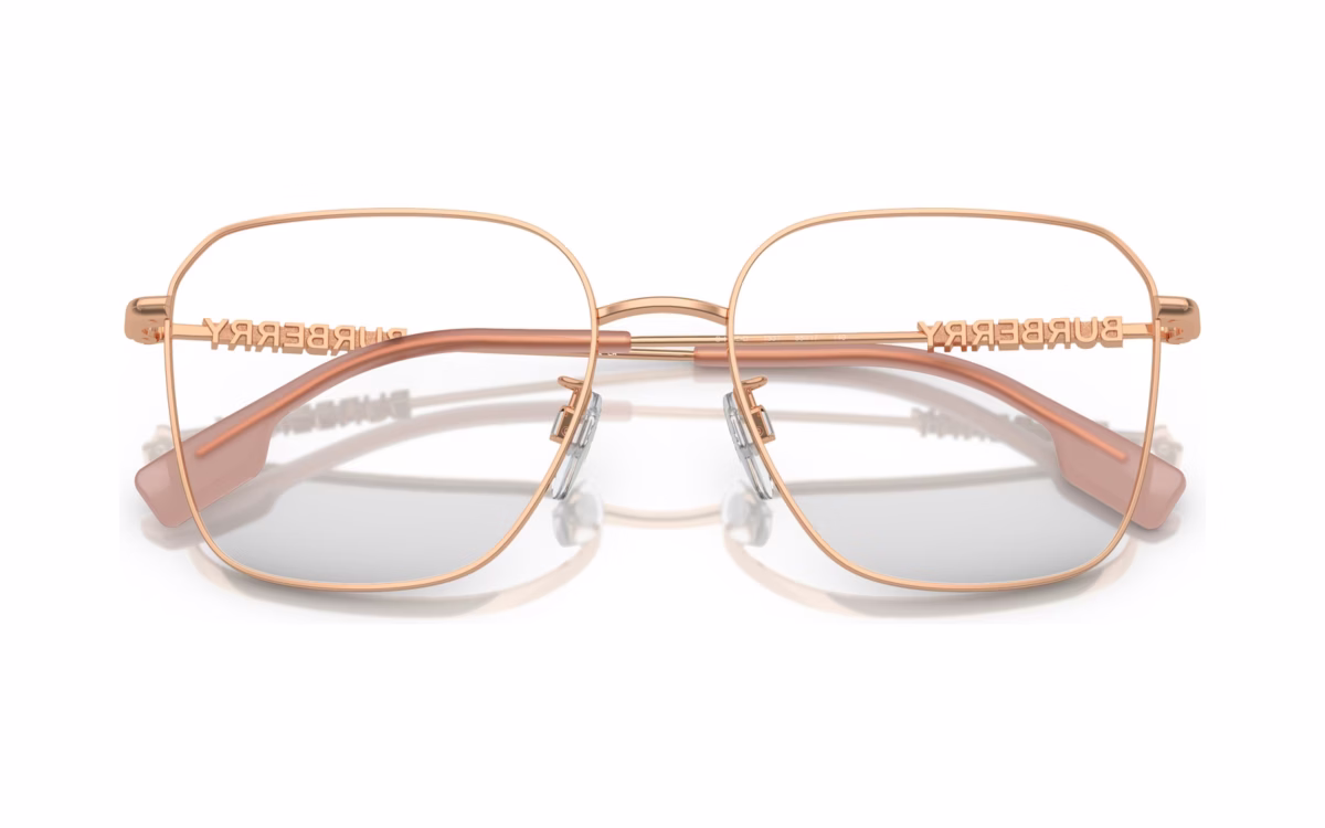 Burberry BE1382D