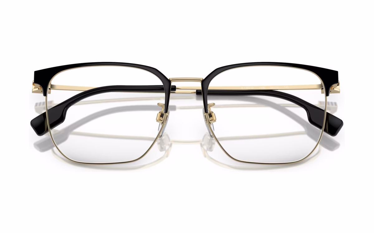 Burberry BE1383D