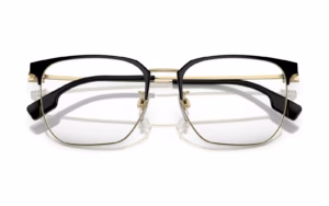 Burberry BE1383D