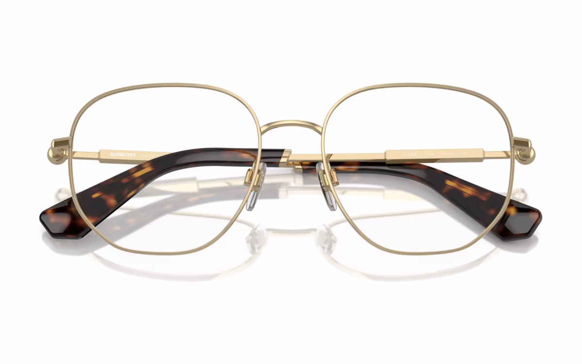 Burberry BE1385