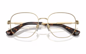Burberry BE1385