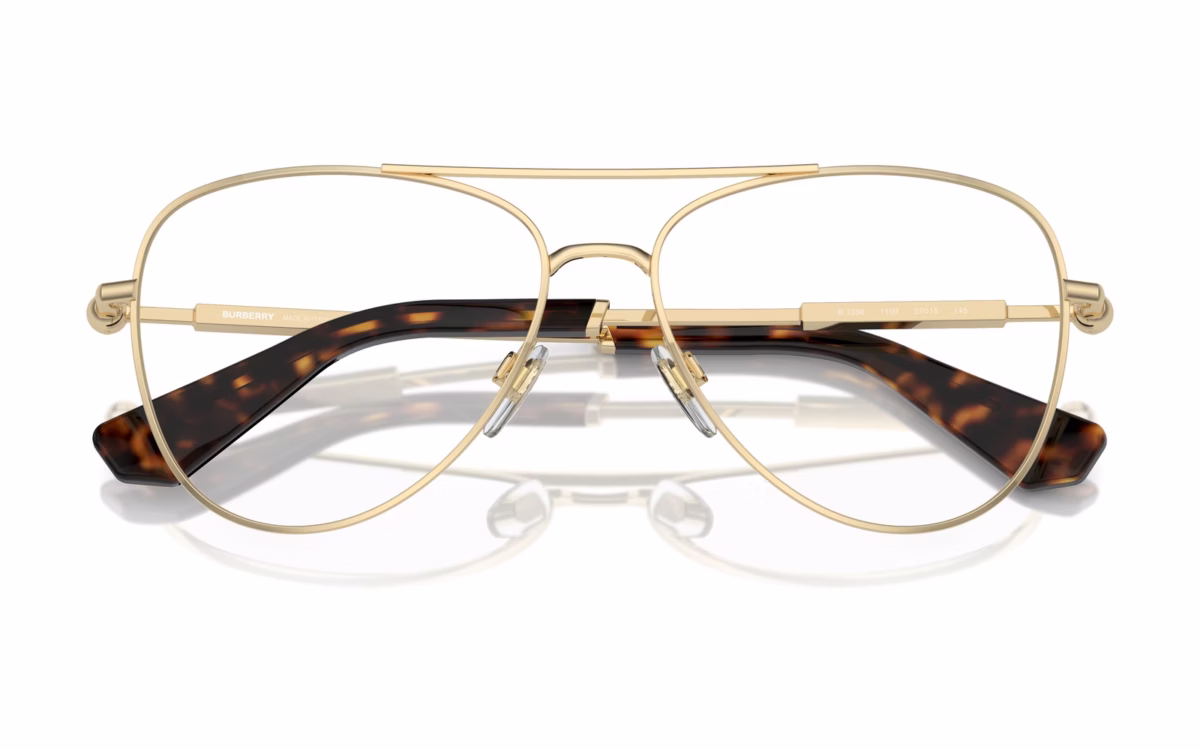 Burberry BE1386