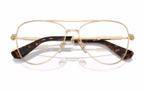 Burberry BE1386