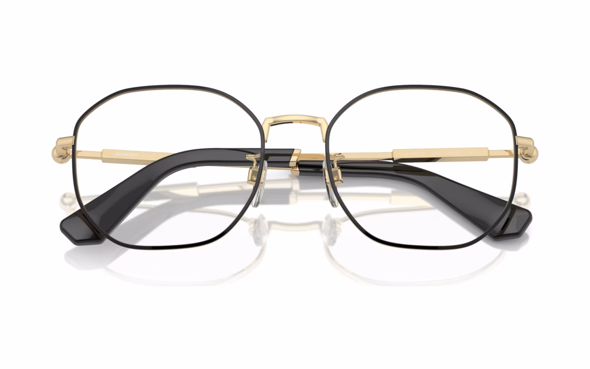 Burberry BE1387D