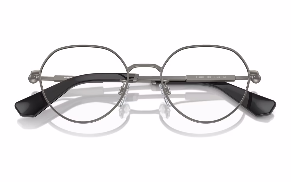 Burberry BE1388D