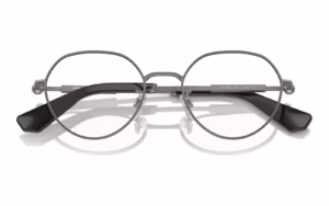 Burberry BE1388D