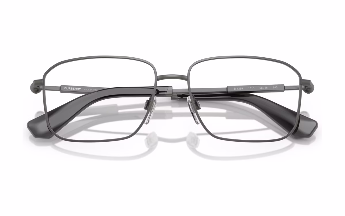 Burberry BE1389