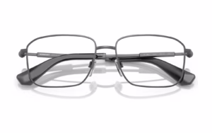 Burberry BE1389