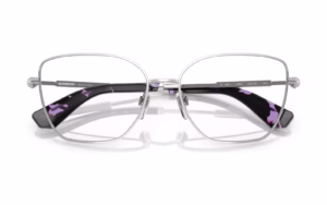 Burberry BE1390