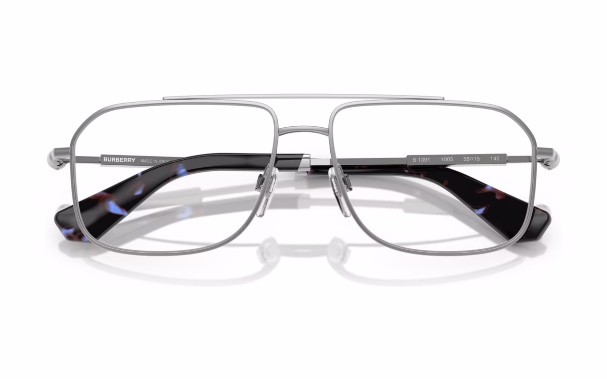 Burberry BE1391