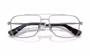Burberry BE1391