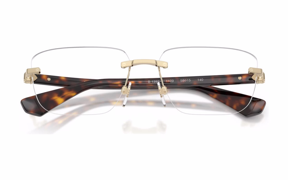 Burberry BE1392