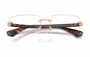 Burberry BE1392