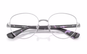Burberry BE1394