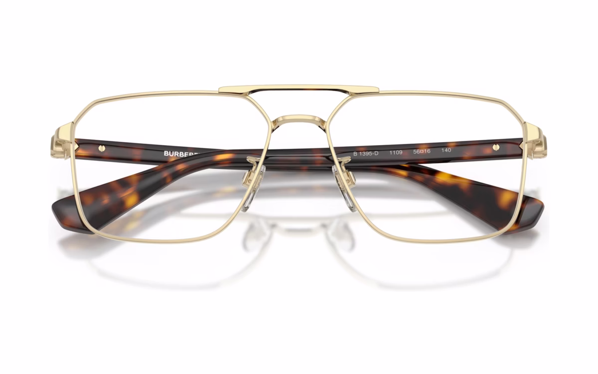 Burberry BE1395D