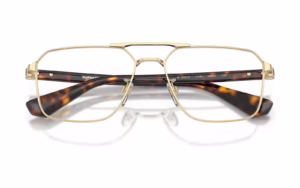 Burberry BE1395D