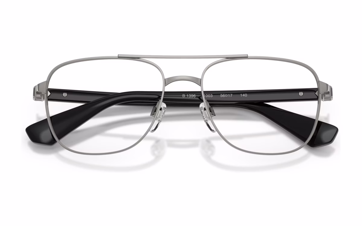 Burberry BE1396