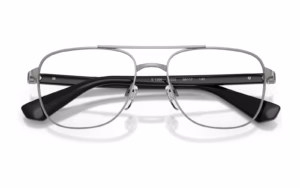Burberry BE1396