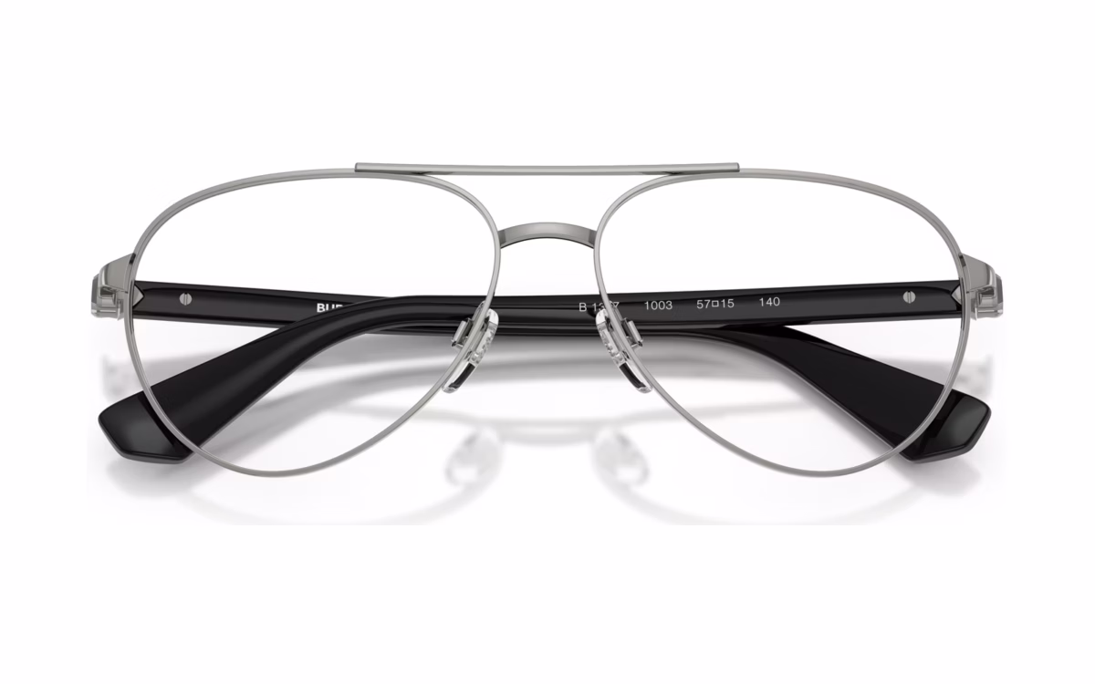 Burberry BE1397