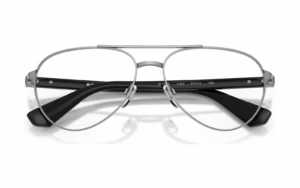 Burberry BE1397