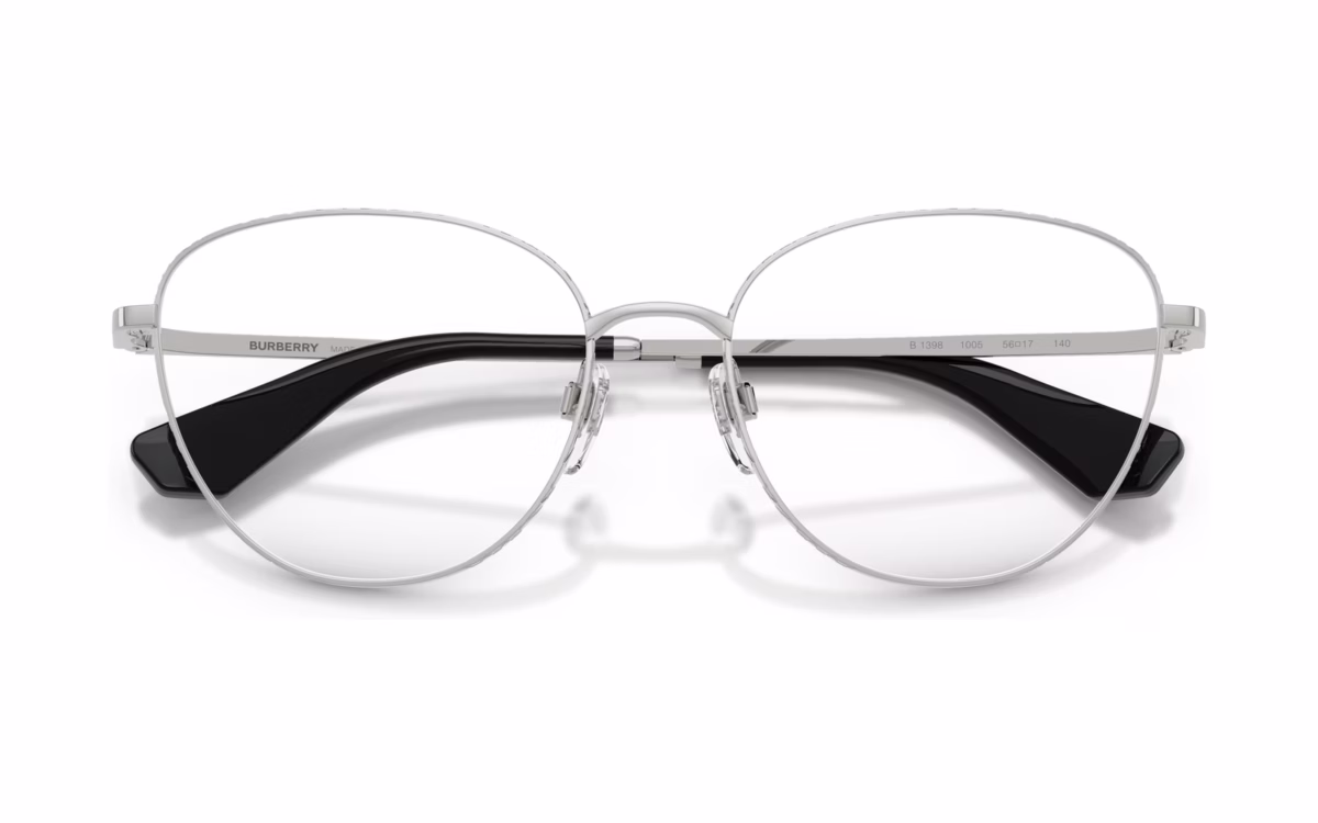 Burberry BE1398