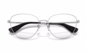 Burberry BE1398