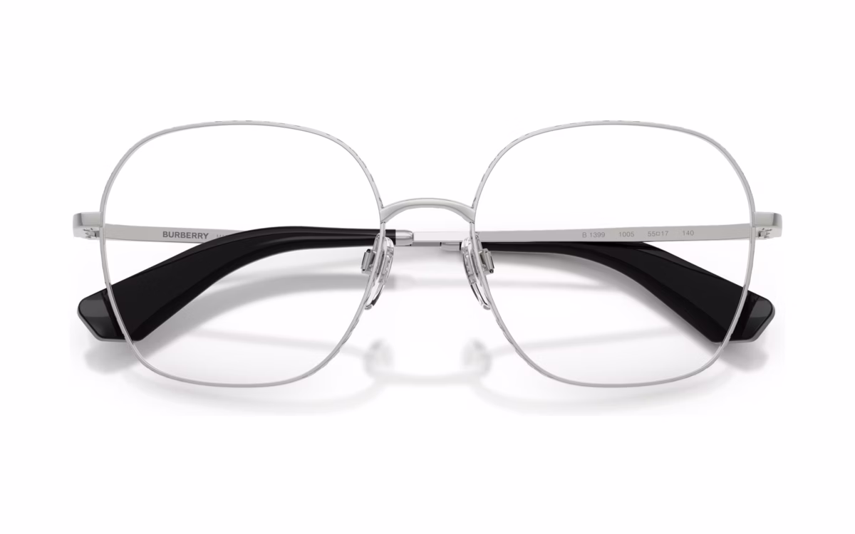 Burberry BE1399