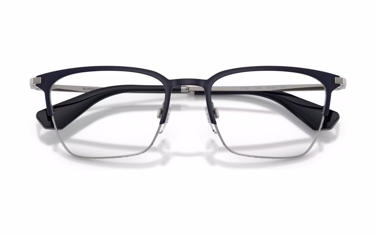 Burberry BE1401
