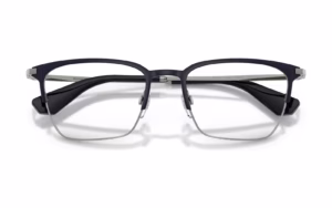 Burberry BE1401