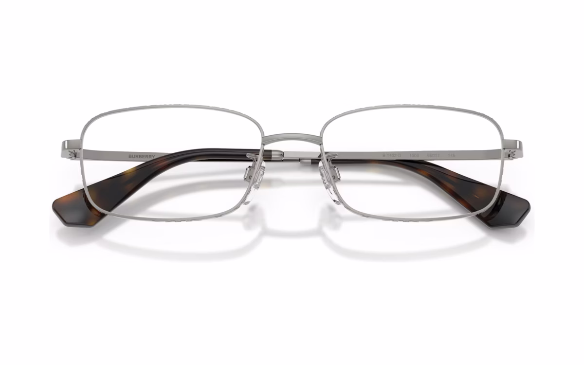 Burberry BE1402D