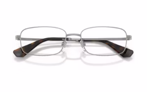 Burberry BE1402D