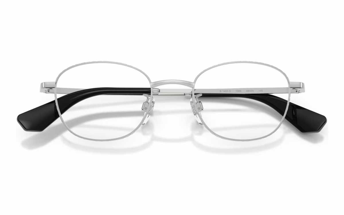 Burberry BE1403D