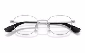 Burberry BE1403D