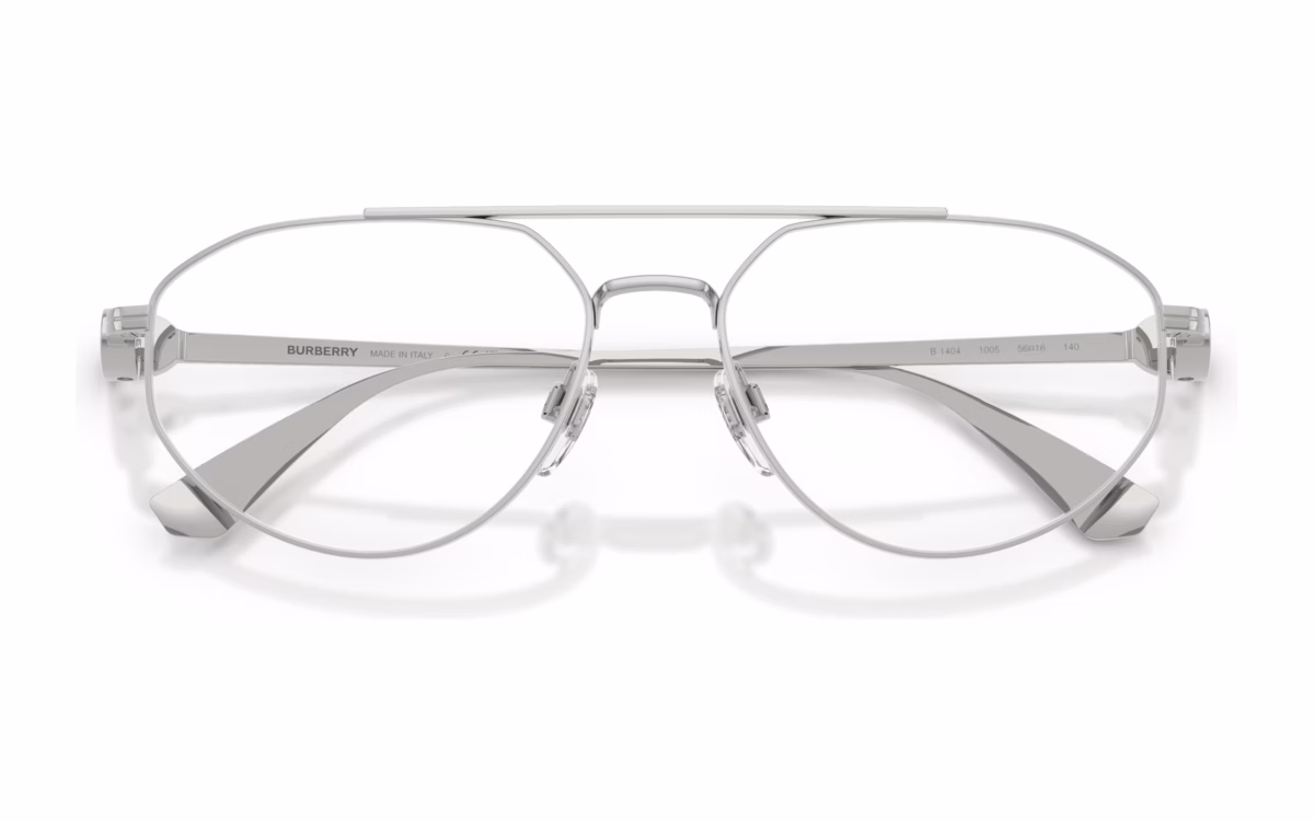 Burberry BE1404