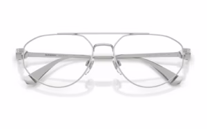 Burberry BE1404