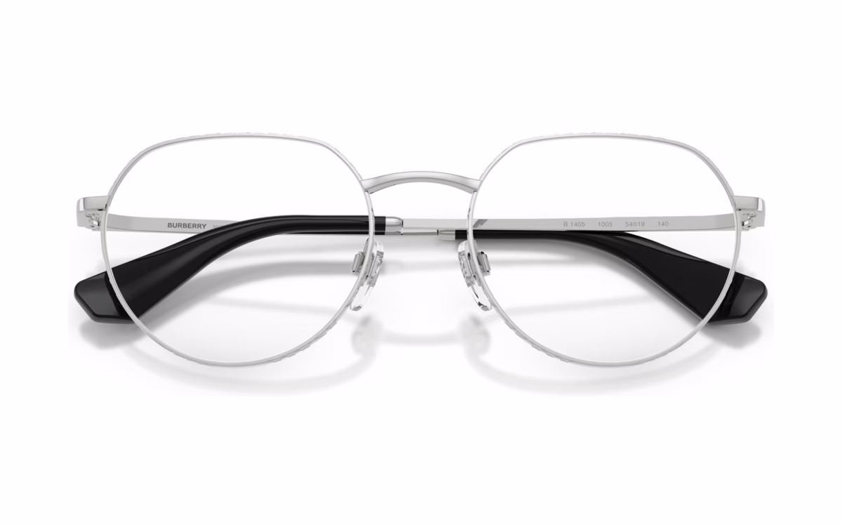 Burberry BE1405