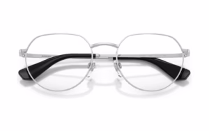 Burberry BE1405