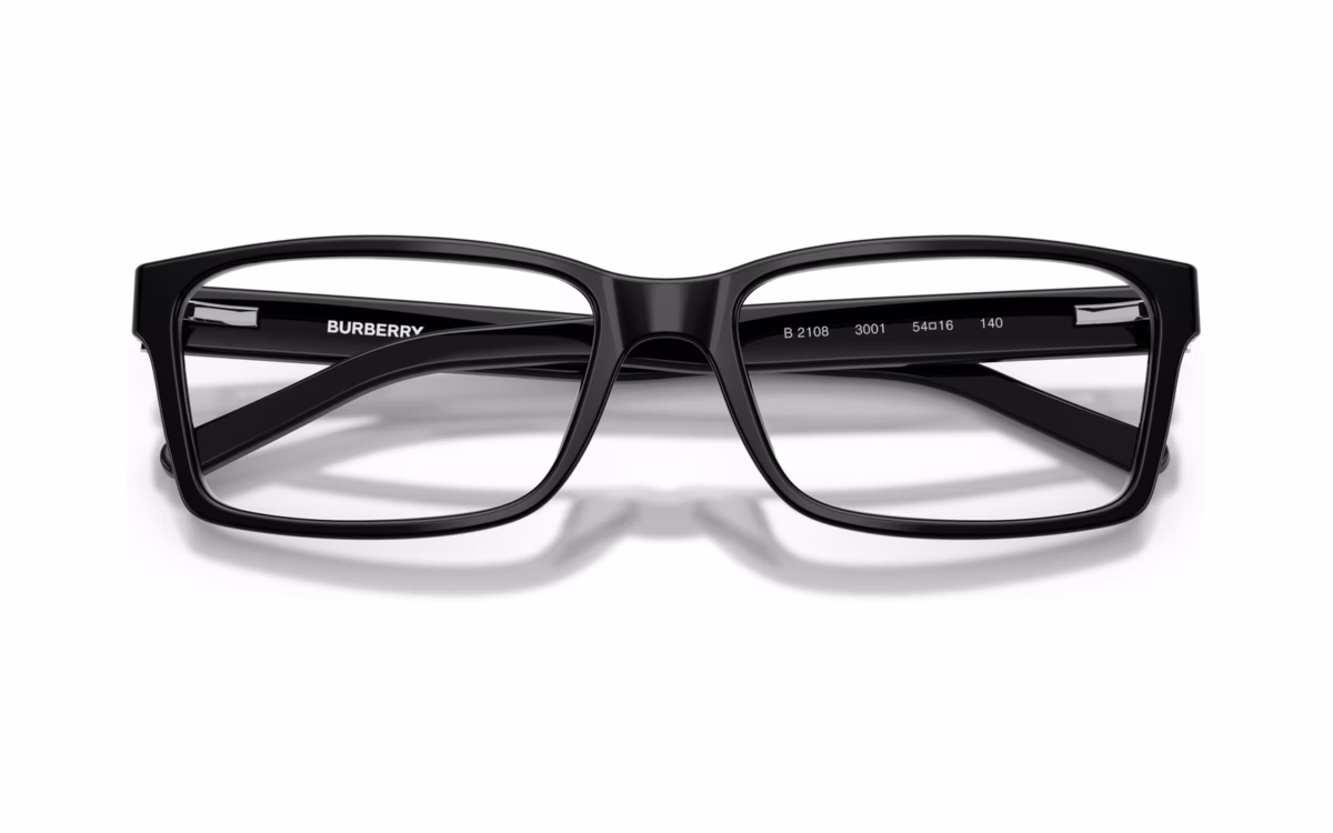 Burberry BE2108