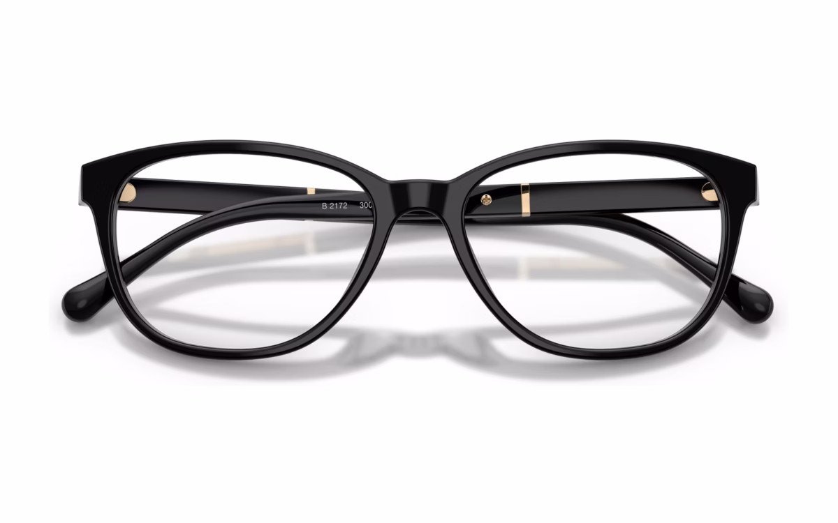 Burberry BE2172