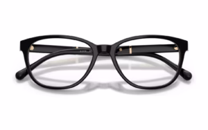 Burberry BE2172