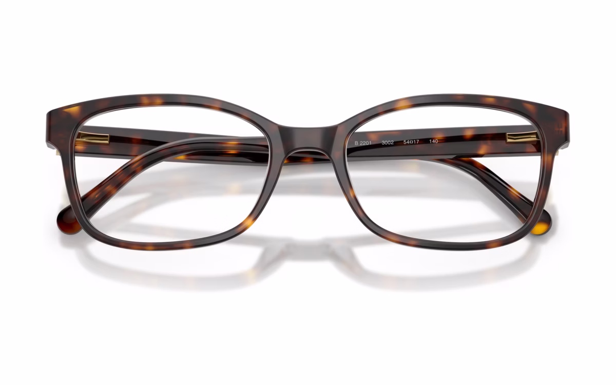 Burberry BE2201