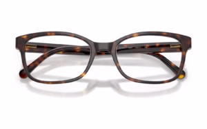 Burberry BE2201