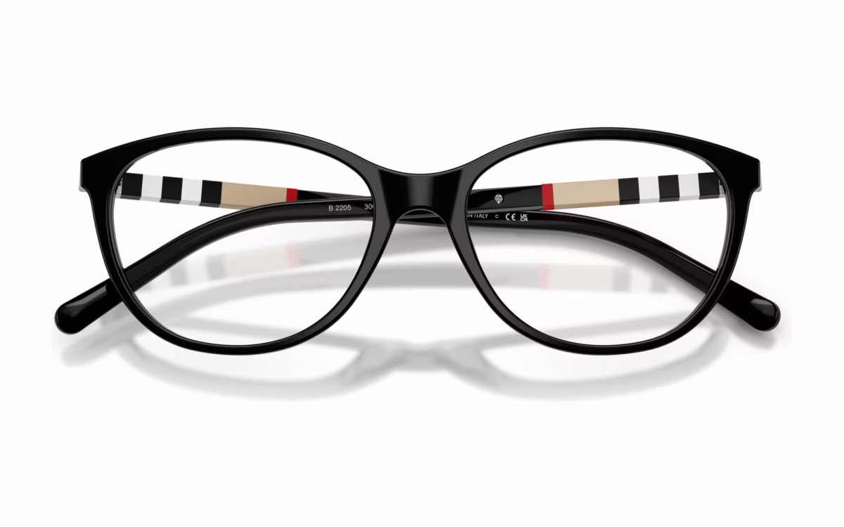 Burberry BE2205