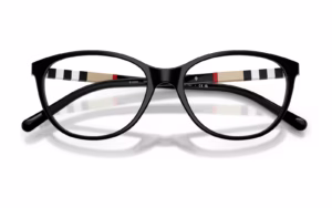 Burberry BE2205