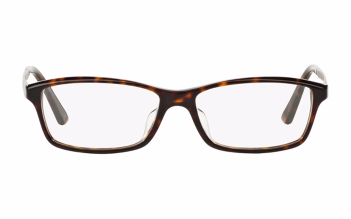 Burberry BE2217D