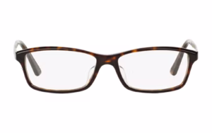 Burberry BE2217D